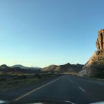 2019_OTRA_1458 (September 09, 2019)